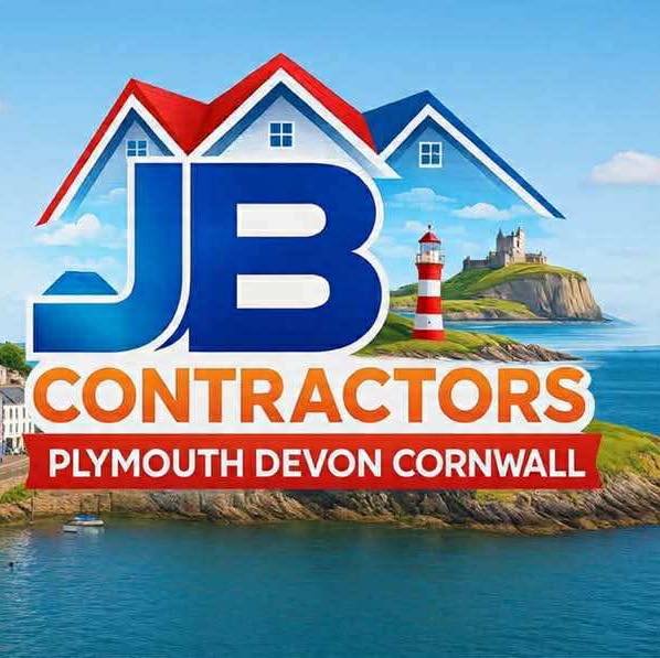 Penzance Roofing - JB Contractors